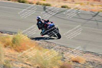 media/Oct-24-2025-2WTD (Fri) [[491f36c2bf]]/A Group/Session 3 (Turn 5)/